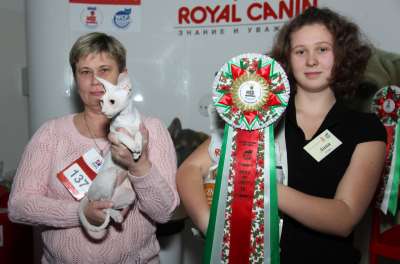 �������� ����� '������� ���-�����' 30 ������-1 ������� 2013� 137_best1-4_IMG_3456 copy.jpg